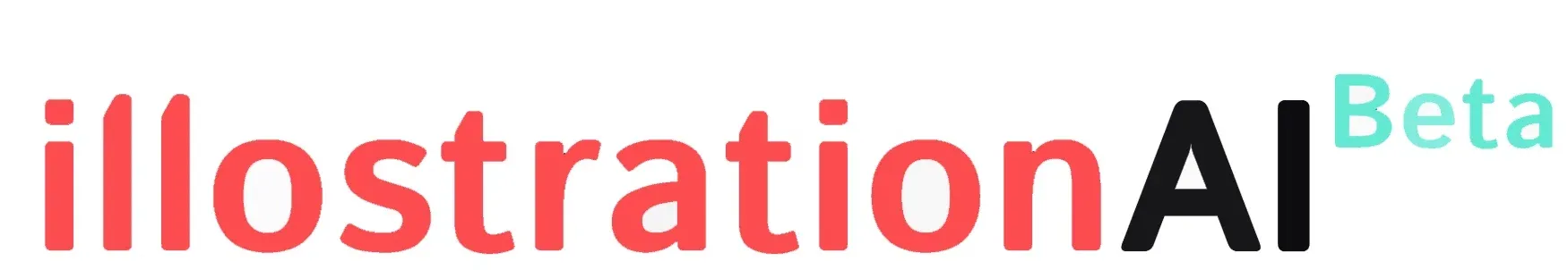 illostration.com