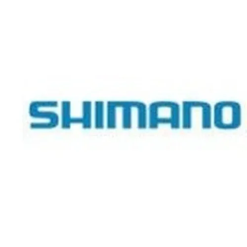 Shimano