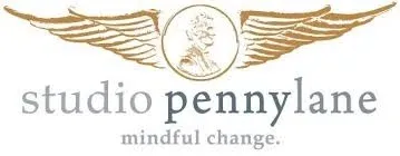 Studio Penny Lane