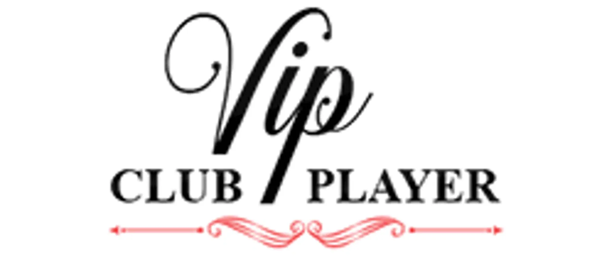 VIP Club Player