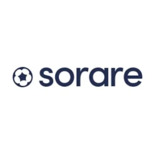 Sorare