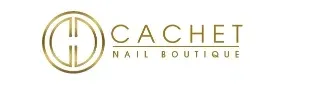 Cachet Nail Boutique