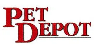 Pet Depot