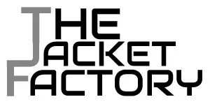 TheJacketFactory