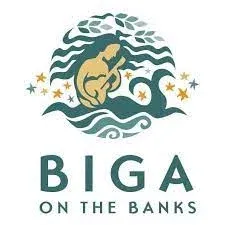 Biga