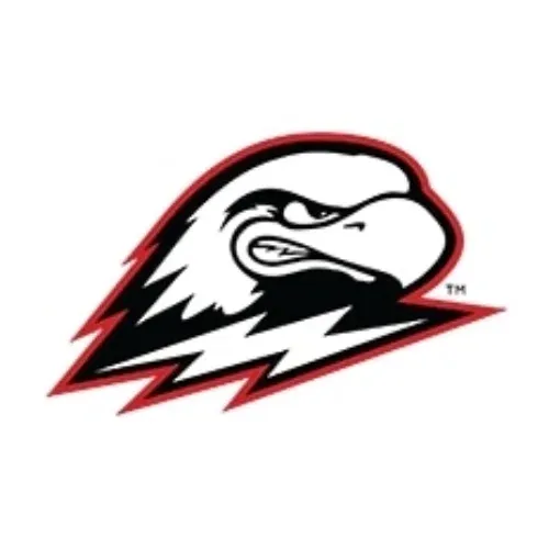 Southern Utah Athletics