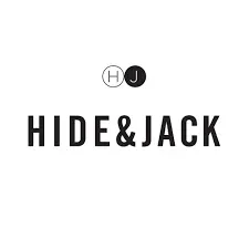 Hide Jack