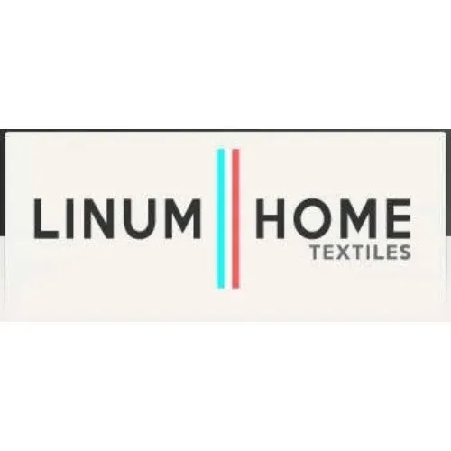 LINUM HOME TEXTILES