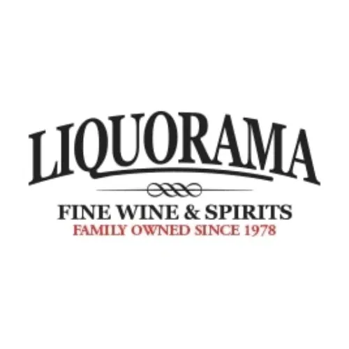 Liquorama