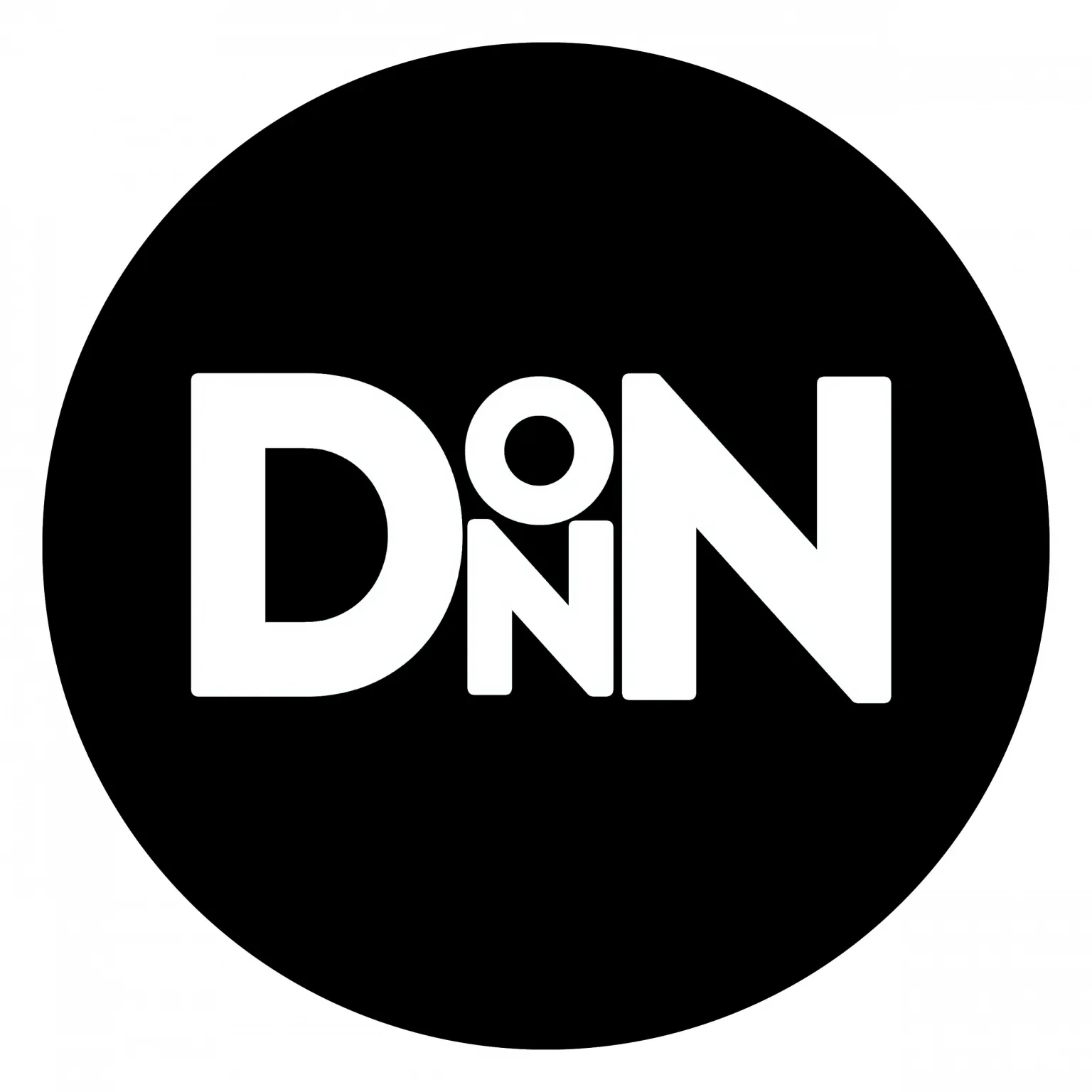 Donn Clothing