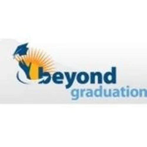 Beyond Graduation