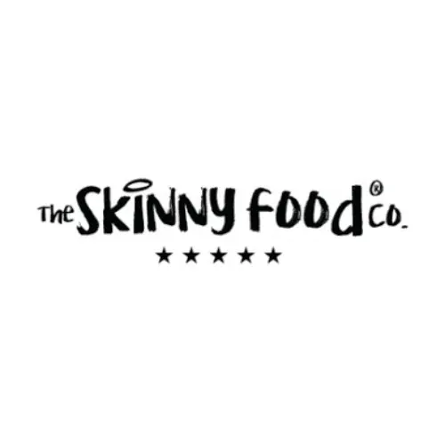 The Skinny Food Co