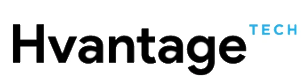 hvantage.com