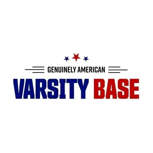 Varsity Base