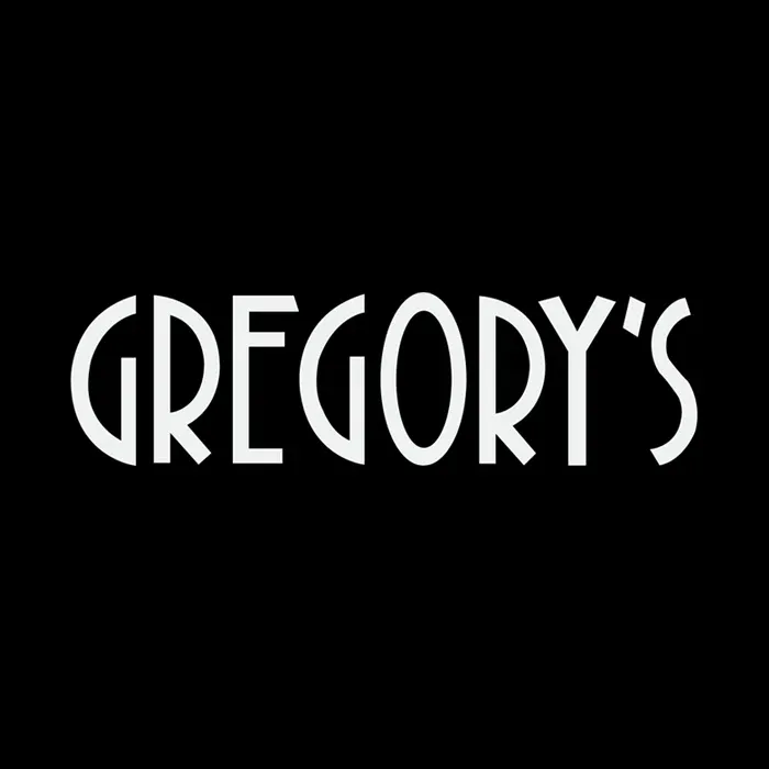 Mygregorys