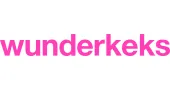 Wunderkeks