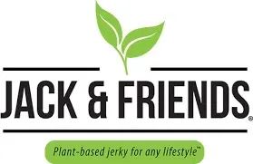 Jack And Friends Jerky