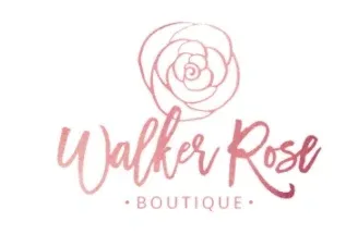 Walker Rose Boutique