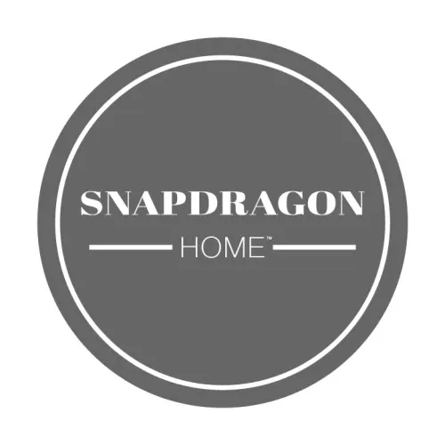 Snapdragon Home