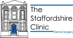 The Staffordshire Clinic