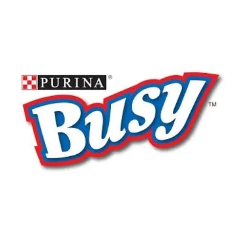 Purina Treats