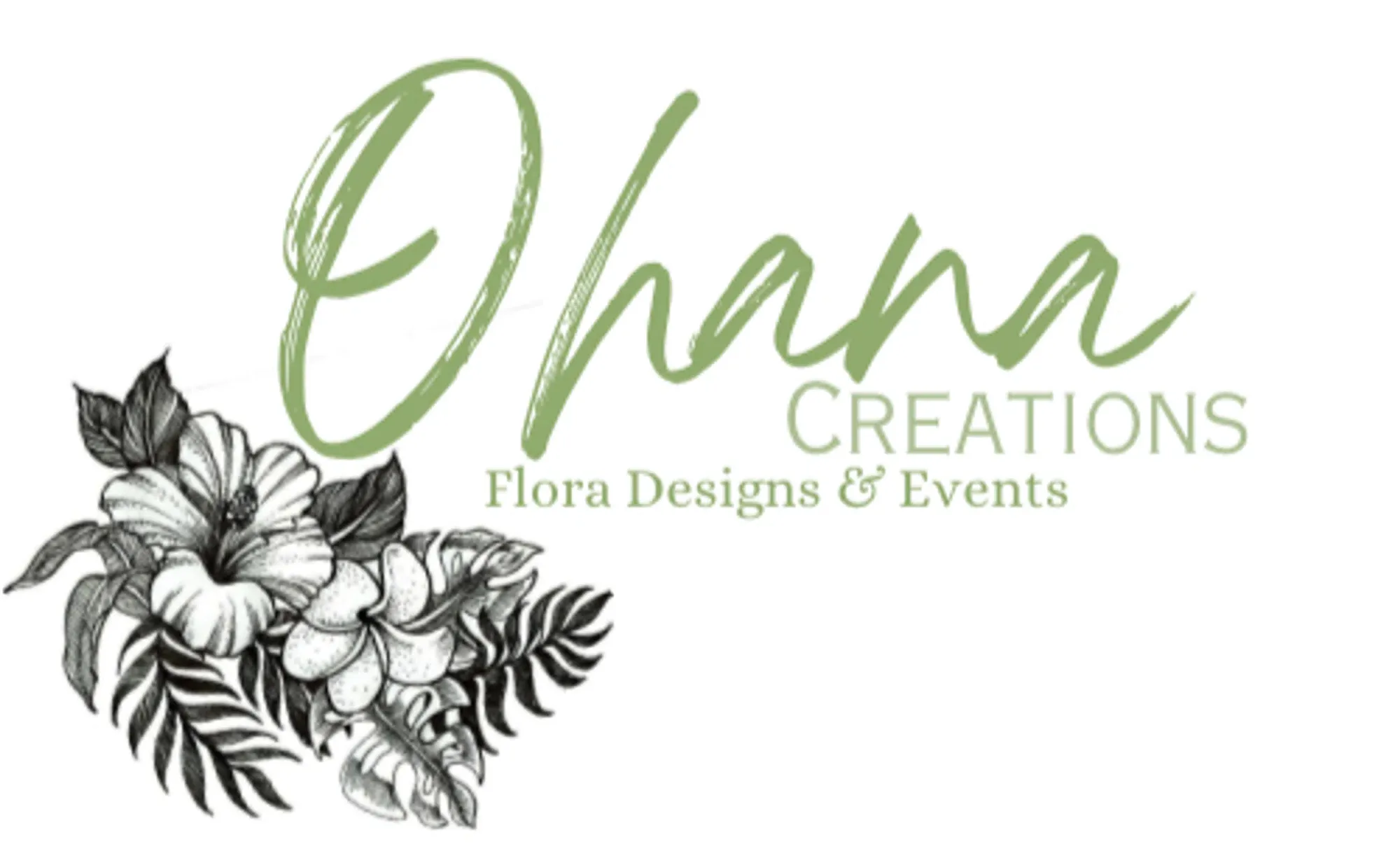 Ohana Creations