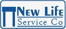 New Life Service Co.