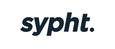 Sypht