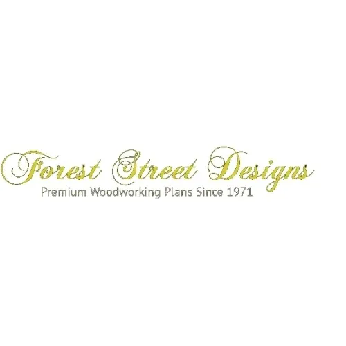 Forest Street Designs