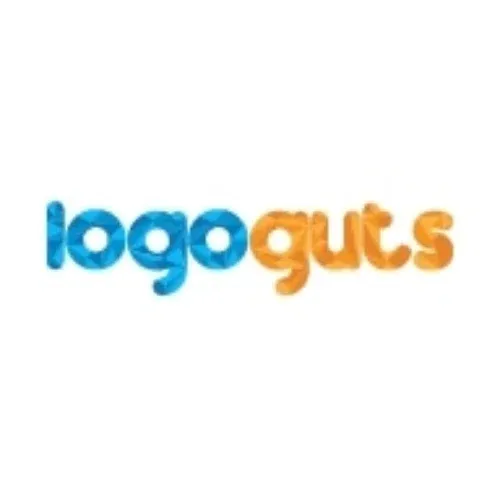 LogoGuts