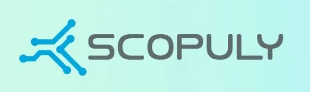 Scopuly