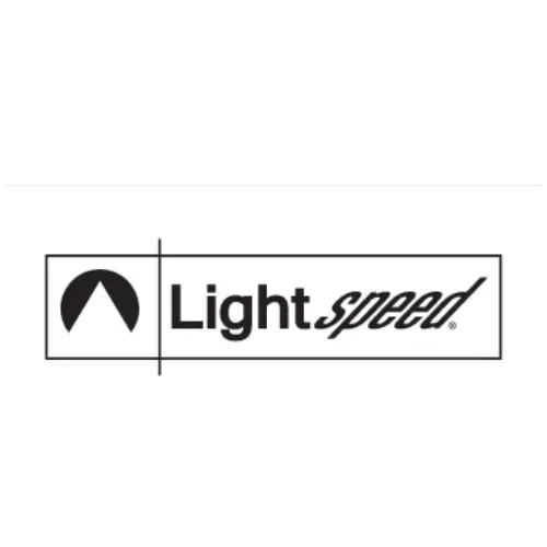 Lightspeed Outdoors