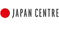 Japan Centre