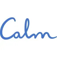 Calm