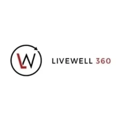 Live Well 360