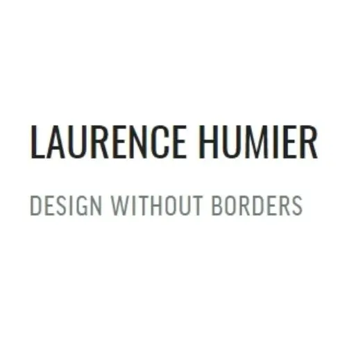 Laurence Humier