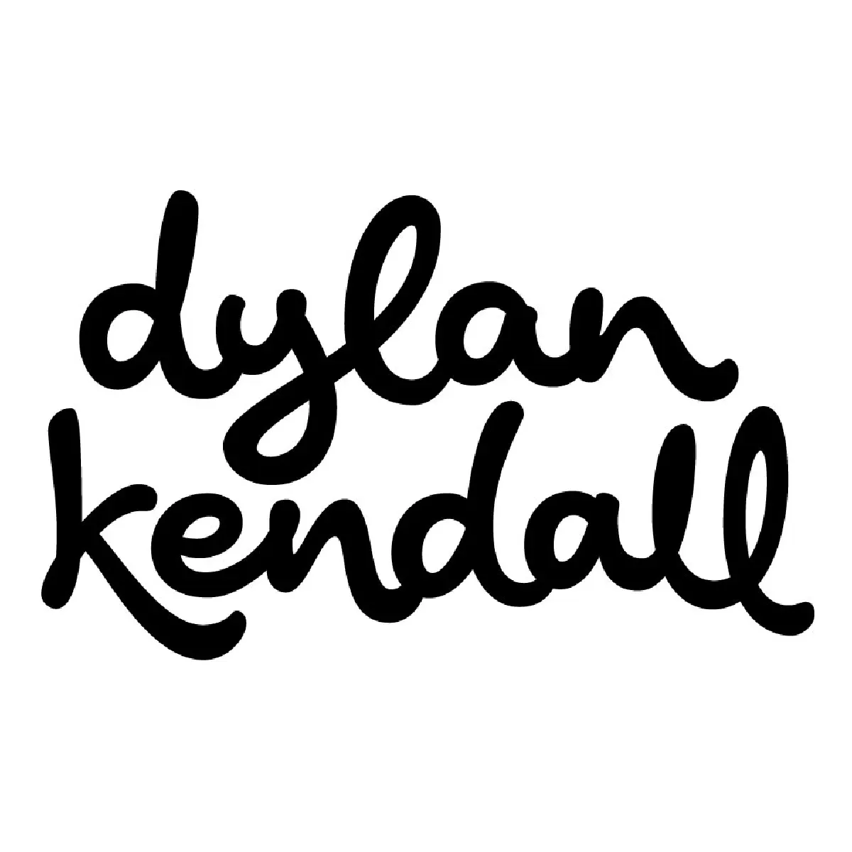 Dylan Kendall