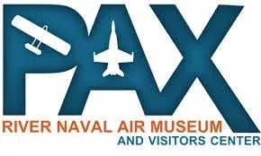 The Patuxent River Naval Air Museum