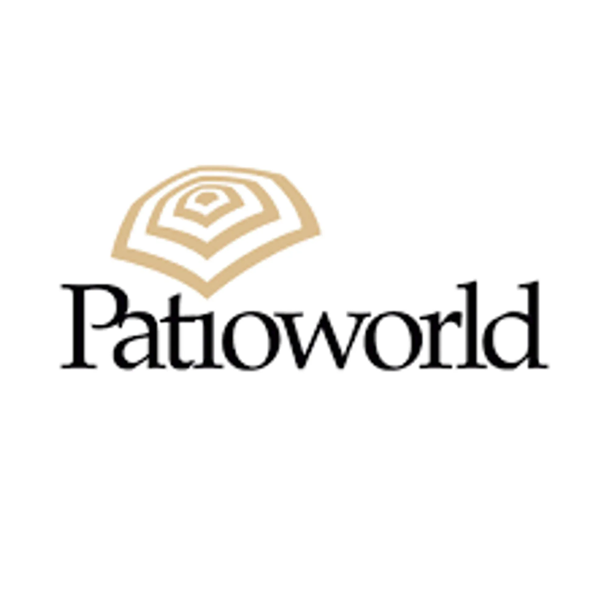 PATIOWORLD