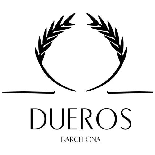 DUEROS