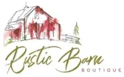 Rustic Barn Boutique