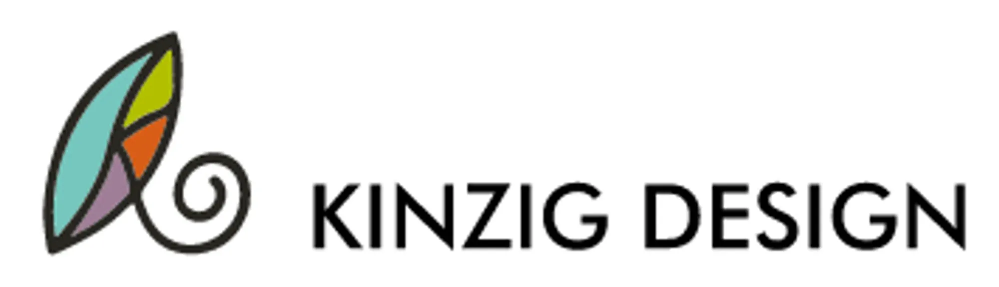 Kinzig Design