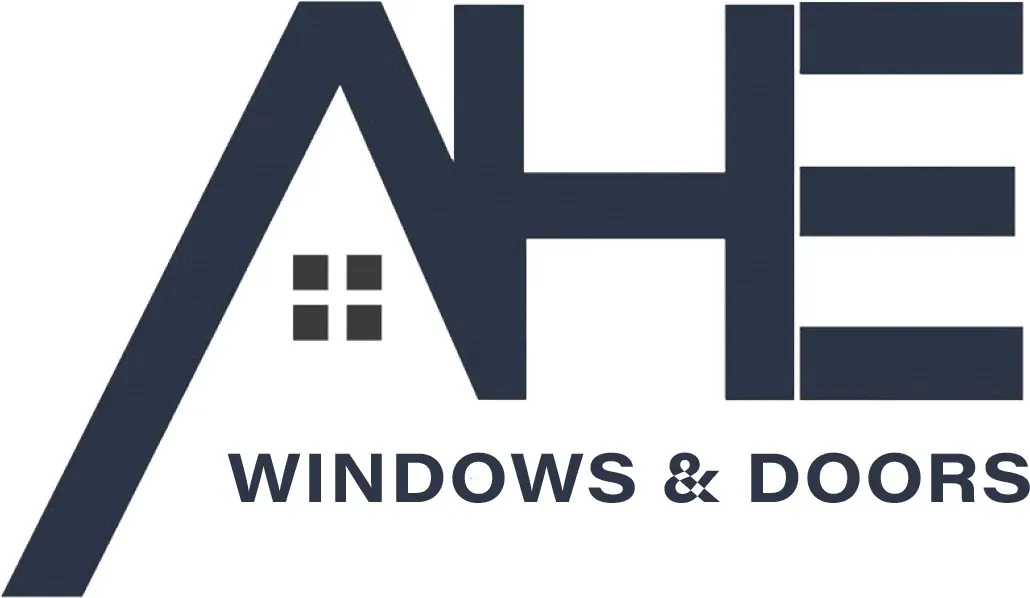 ahewindowsanddoors.com