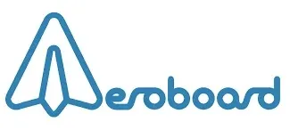 Aeroboard