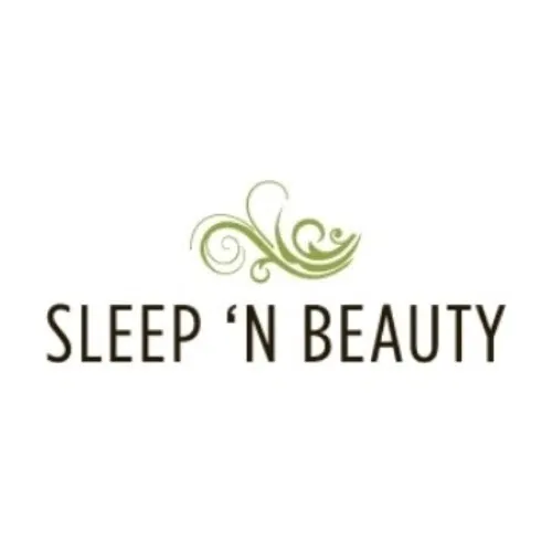 Sleep n Beauty