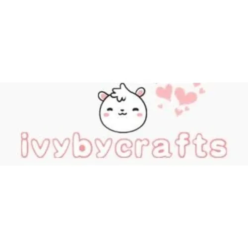 Ivybycrafts