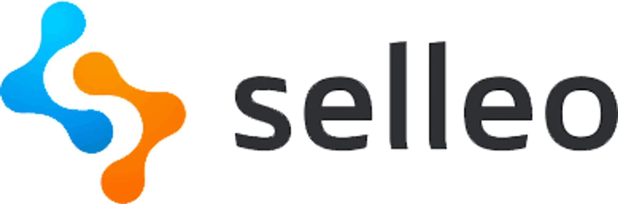 selleo.com