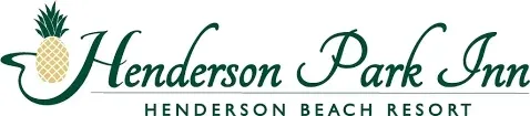 Henderson Park Inn