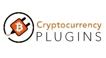 Cryptocurrency Plugins