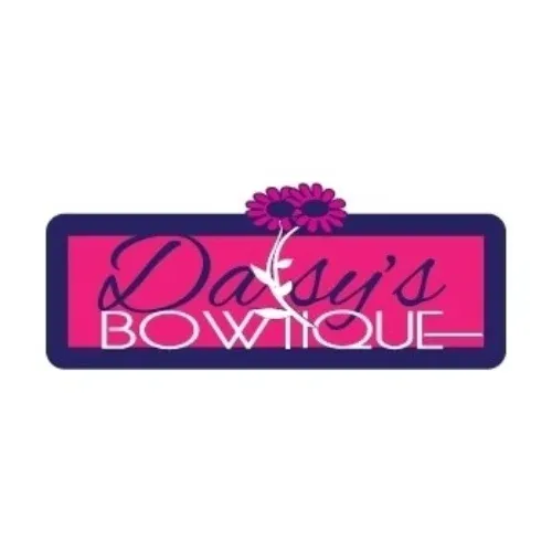 Daisys Bowtique